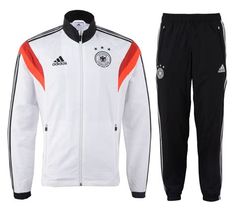 adidas trainingsanzug herren nationalmannschaft|trainingshose herren adidas sale.